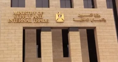 أخبار × 24 ساعة.. وزير التموين يعلن عن إطلاق مبادرة لتخفيض أسعار زيوت الطعام