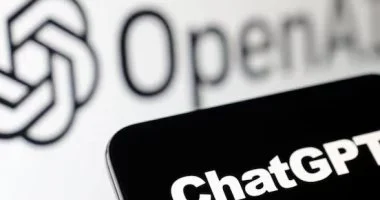 ChatGPT يستعد لطرح محتوى غنى فى وضع الصوت قريبًا.. ما القصة؟