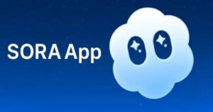 OpenAI تكشف عن 3 ميزات جديدة لتطبيق Sora على نظام iOS