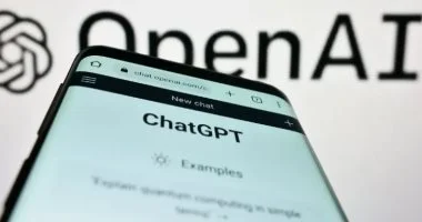 OpenAI تطور أداة جديدة لتوليد الموسيقى عبر الذكاء الاصطناعى