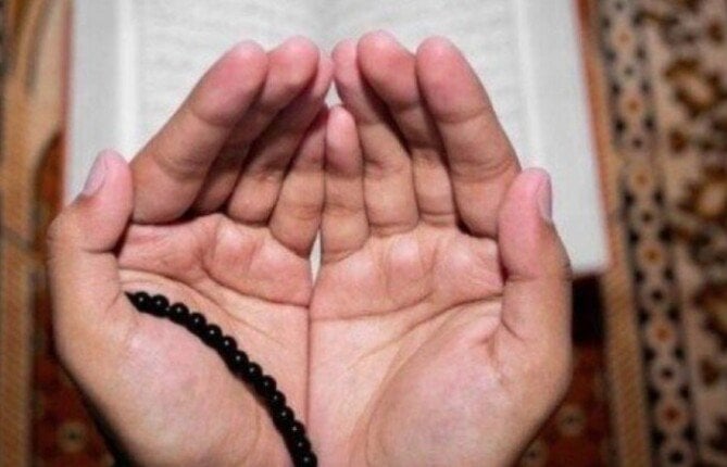 أذكار الصباح اليوم الأحد 26 أكتوبر 2025.. «أصبحنا وأصبح الملك لله»