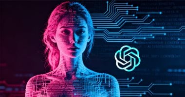 بعد الإعلان عن طرح نسخة ChatGPT الإباحي.. هل يظل التطبيق أمنًا؟