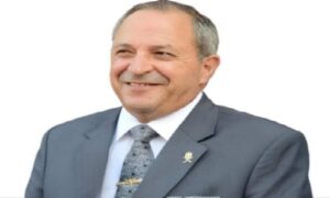 تجهيز شاشات عرض عملاقة لبث احتفالات افتتاح المتحف المصري الكبير في ميادين بورسعيد