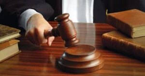 الإعدام شنقا للمتهم بقتل صاحب مزرعة لطرده من العمل بالشرقية