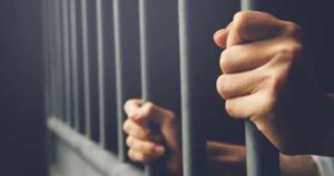 ضبط المتهم بإصابة 3 أشخاص في حفل خطوبة بسبب غوريلا.. اعرف التفاصيل