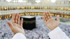 التضامن تطلق رحلات عمرة بتقسيط ميسر عبر بنك ناصر