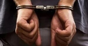 القبض على المتهم بقتل سائق لخلافات عائلية فى الوراق