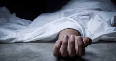 وفاة الطفلة جنى بعد ساعات من العثور عليها بجوار جثمان شقيقها فى فيصل