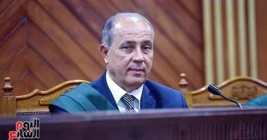 تأجيل محاكمة 29 متهما بالهيكل الإدارى بالنزهة لجلسة 28 ديسمبر