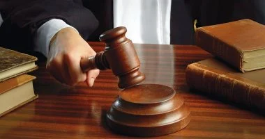 تأجيل محاكمة 3 فتيات لنشرهن فيديوهات خادشة من أجل جذب الرواد في الإسكندرية