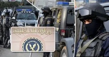 النيابة تحقق فى كشف لغز العثور على جثة طفل وبجواره شقيقته مصابة