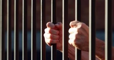 المشدد 15 عاما لشقيقين تعديا بالضرب على شخص وأحدثا به عاهة مستديمة بشبرا