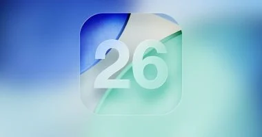 iOS 26.1 سيسمح لتطبيقات مثل Google Photos بعمل نسخ احتياطى للصور فى الخلفية