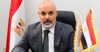 رئيس شعبة الذهب: انخفاض عيار 21 بنسبة 3.5% خلال أسبوع