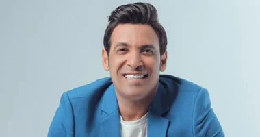 رفض طعن سعد الصغير على حكم حبسه 6 أشهر بقضية تعاطي المخدرات