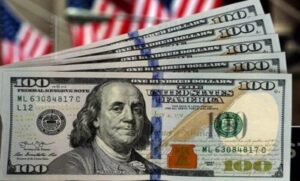 آخر تحديث لـ سعر الدولار اليوم الأحد 26 أكتوبر 2025
