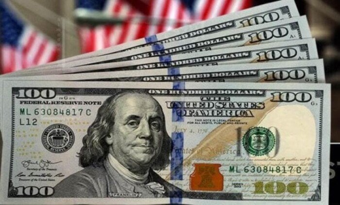 الأخضر بكام؟.. سعر الدولار اليوم مقابل الجنيه المصري الأحد 26 أكتوبر 2025