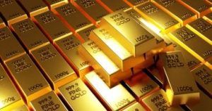 سعر الذهب اليوم: عيار 14 يصل إلى 3840 جنيها