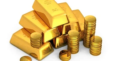سعر الربع جنيه الذهب فى مصر اليوم السبت يسجل مستويات 11080 جنيها