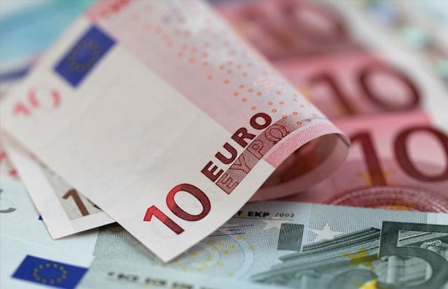 سعر اليورو مقابل الجنيه المصري اليوم الأحد 26 أكتوبر 2025