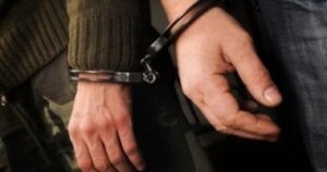 قرارات النيابة في واقعة ضبط متهمين بإجبار الأطفال على التسول في عابدين