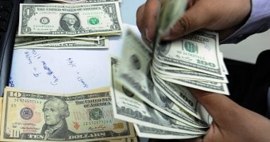 ضبط قضايا اتجار بالنقد الأجنبي تتجاوز قيمتها 3 ملايين جنيه خلال 24 ساعة