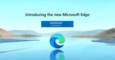 مايكروسوفت توسع قدرات وضع Copilot فى Edge بميزات لتنفيذ المهام