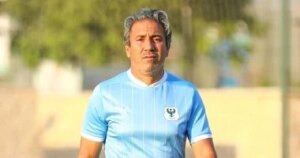 فرصتان لحسم تأهل المصري إلى دور الـ16 بكأس الكونفدرالية