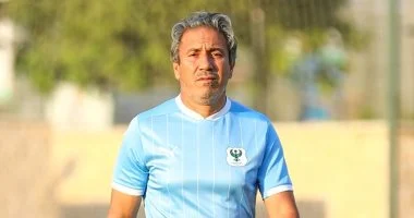 فرصتان لحسم تأهل المصري إلى دور الـ16 بكأس الكونفدرالية