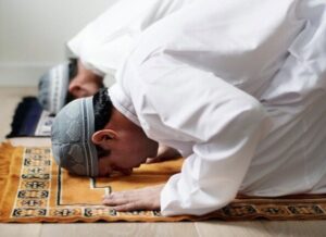 بالقاهرة والمحافظات.. مواقيت الصلاة اليوم الأحد 26 أكتوبر 2025